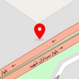 خدمات اتومبیل ایران