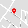 نمایندگی و تعمیرگاه تویوتا و لکسوس نیک زاد در مازندران