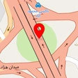 امداد خودرو