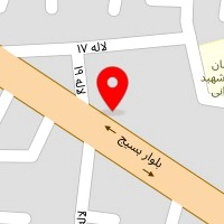 تعمیرگاه خودرو ولیعصر