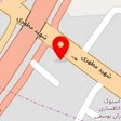 تعمیرگاه ایران خودرو