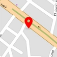 تعمیرگاه ایران خودرو/سایپا