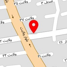 اتو سرویس و تعویض روغن اهورا