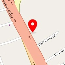 اگزوز سازی ولی زاده