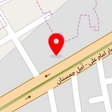 تعمیرگاه مدرن