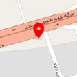 تعمیرگاه میلاد