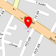 تعمیرگاه یاسر