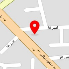 تعمیرگاه تخصصی سیتروئن