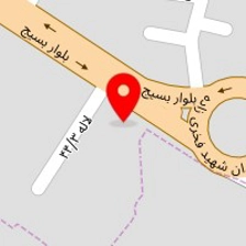 تعمیرگاه خودروهای برتر