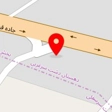 تعمیرگاه پژو امیر