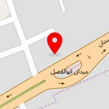 تعمیرگاه تخصصی نور