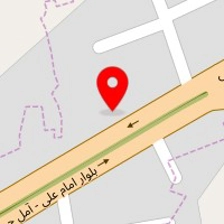 خدمات فنی ایران خودرو