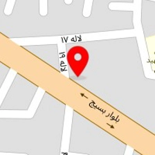 خدمات برق خودرو میثم