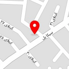 تعمیرگاه و فروشگاه رادیاتور اتومبیل