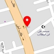 فروشگاه و تعمیرگاه رادیاتور یگانه