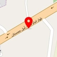 تعمیرگاه فنی تخصی خودرو