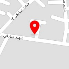 تعمیرگاه تخصصی برادران حلال خور