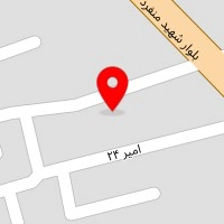 تعمیرگاه تخصصی پراید و پژو اصفهان