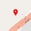 تعمیرات خودرو بنز ، بی ام و، پورشه
