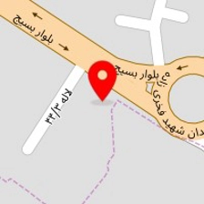 مکانیکی علی