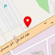 مکانیکی عباس خاکپور