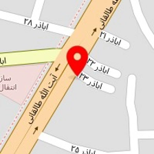 صافکاری ونقاشی