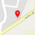 لوله و اتصالات