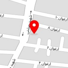 اتو سرویس آرش