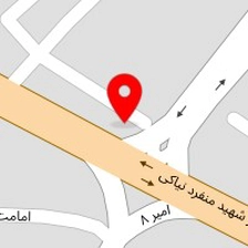 اگزوزسازی علی