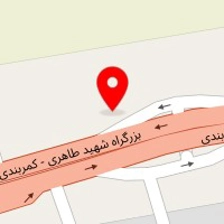 پرس شیلنگ و واشر سازی