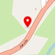 اتوسرویس سعید