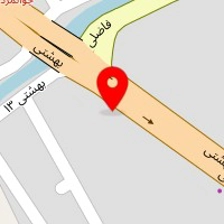 فروش قطعات سایپا یدک - دماوندی