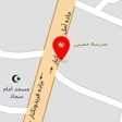 تعمیرگاه تخصصی نیک زاد