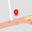 تعمیرگاه اسکار