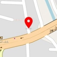 فروشگاه تعمیرگاه عفتی