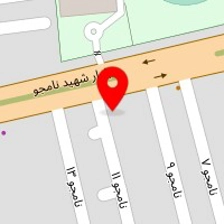 لوازم یدکی و تعمیرگاه موتورسیکلت فرزان (انرژی)