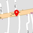 تجهیزات تعمیرگاهی خودرو - شرکت رایان موتور