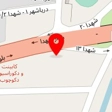 تعمیرگاه جت اسکی