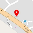 کارشناسی رنگ اتومبیل