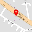 اتو سهیل