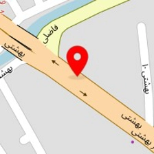 نمایندگی فروش باطری نصیری