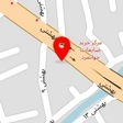 رادیاتور ایران