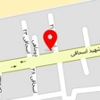 تعمیرگاه جت اسکی و چهارچرخ دریا