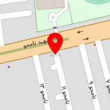 برنج محلی برنج دودی وکشت دوم