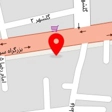 فروشگاه لوازم ساختمانی و بهداشتی کاسپین