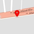 صافکاری دانیال نقاشی جابر