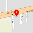 اتومکانیکی حسینی