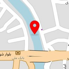 تعمیرات لوازم خانگی(سلمانپور)