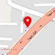 تعمیرگاه میثم
