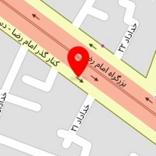 سایپا یدک